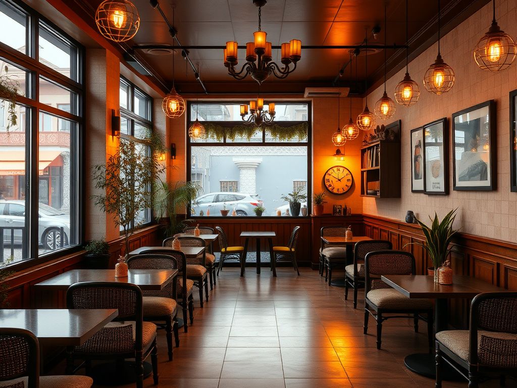 تهران |گردشگری