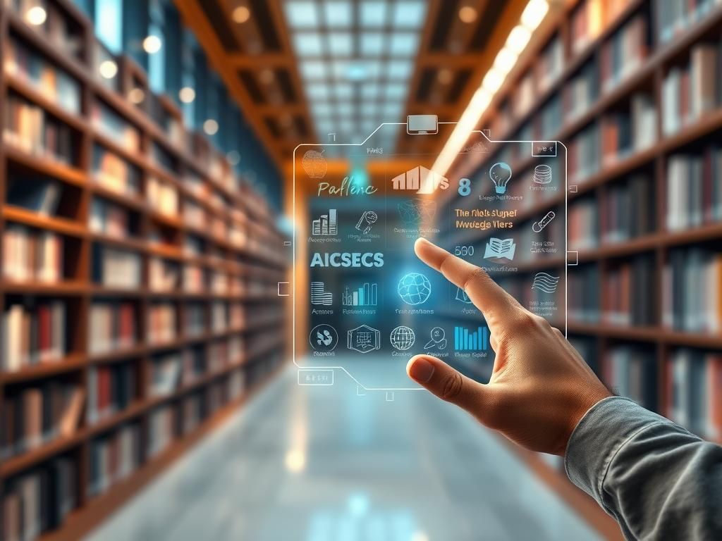 دانشجو |سایت