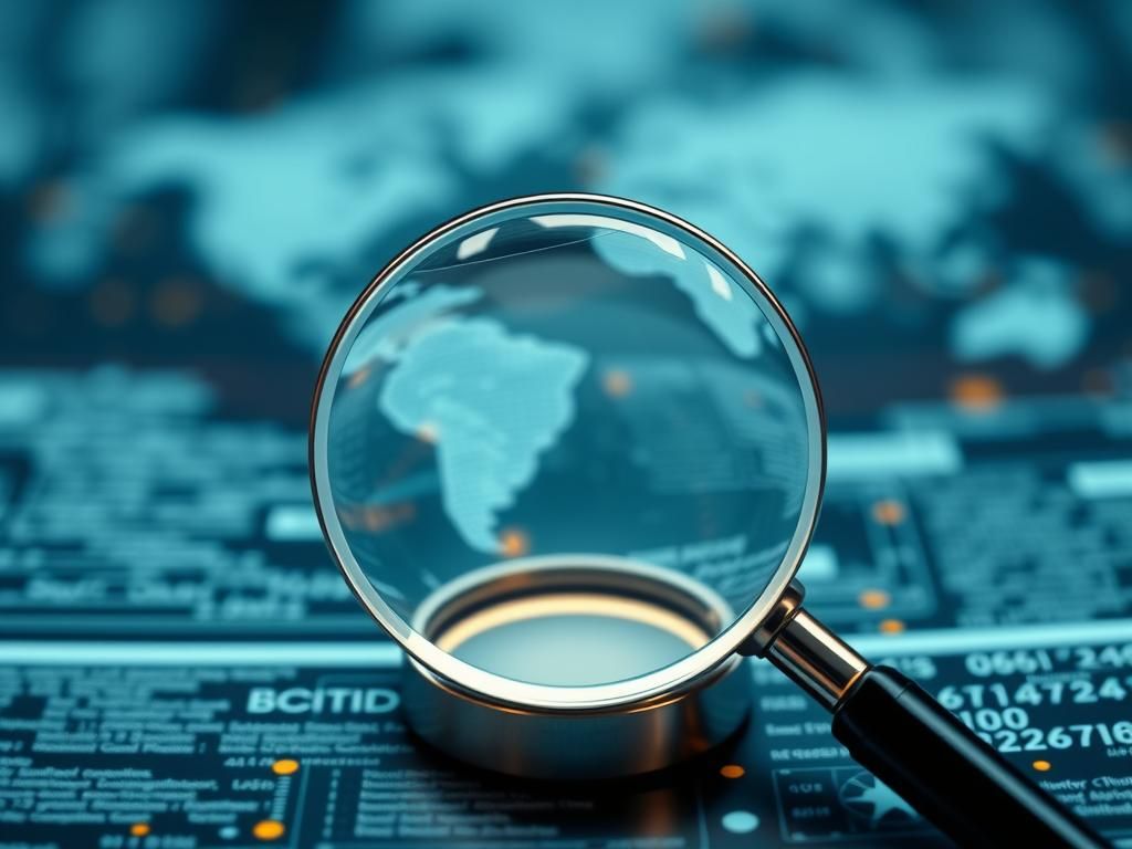 زبان |فناوری