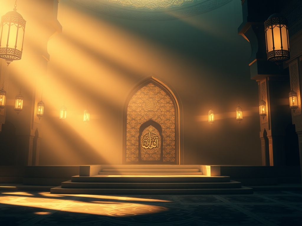 امام علی |خانواده