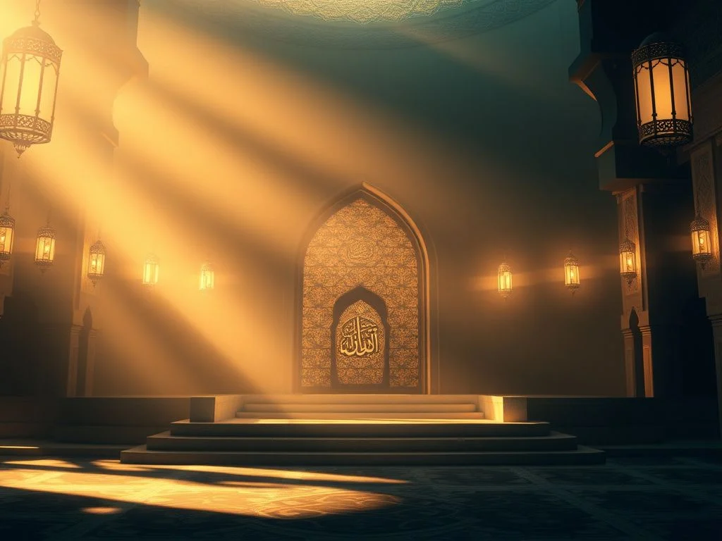 امام علی |خانواده
