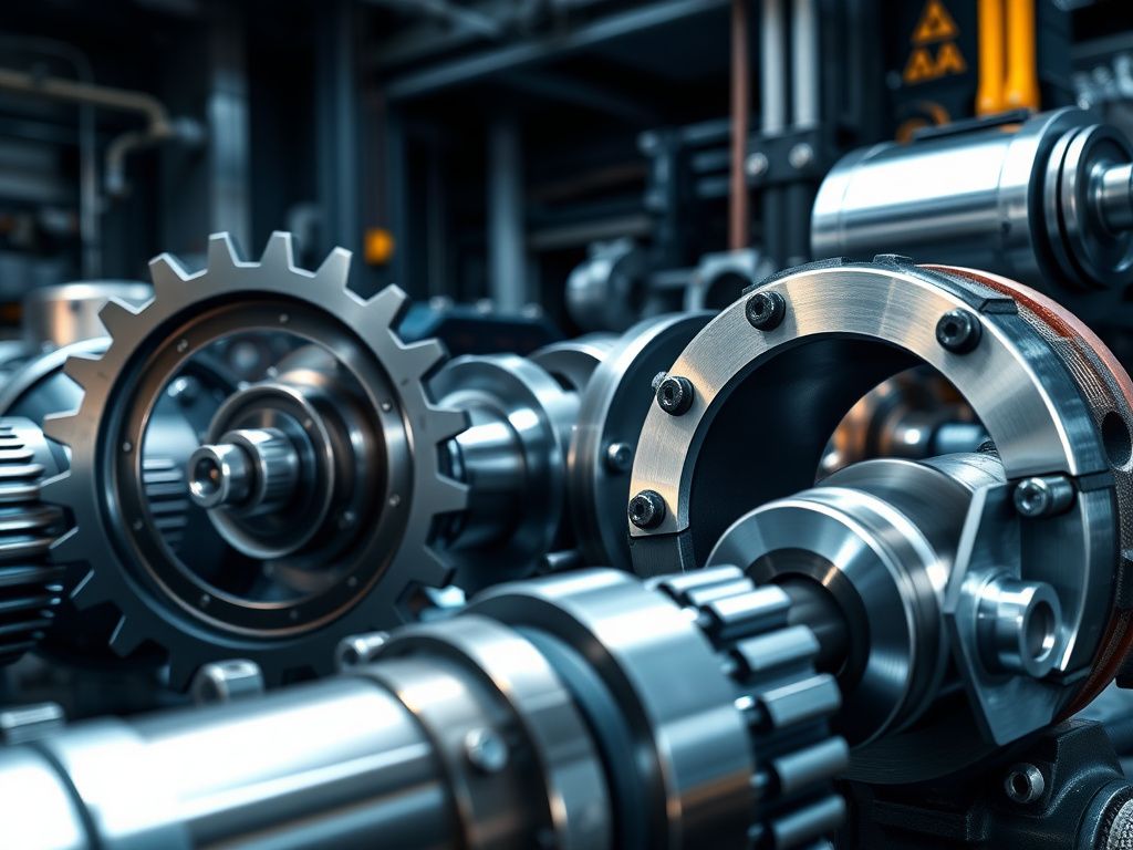 اتصالات |اکسل