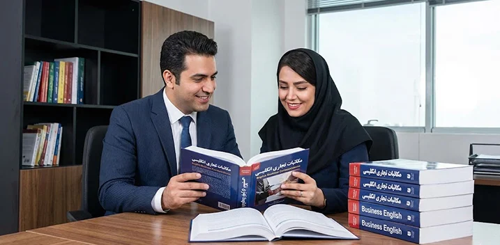 آموزش |زبان