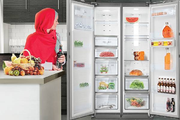 اسنوا |تبریز