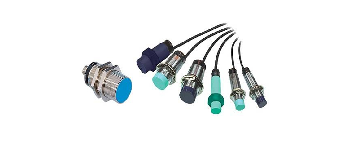 خدمات پس از فروش و پشتیبانی سی ان سی کالا