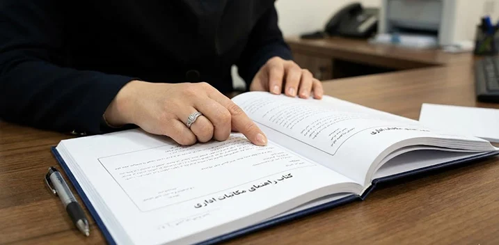 آموزش |زبان