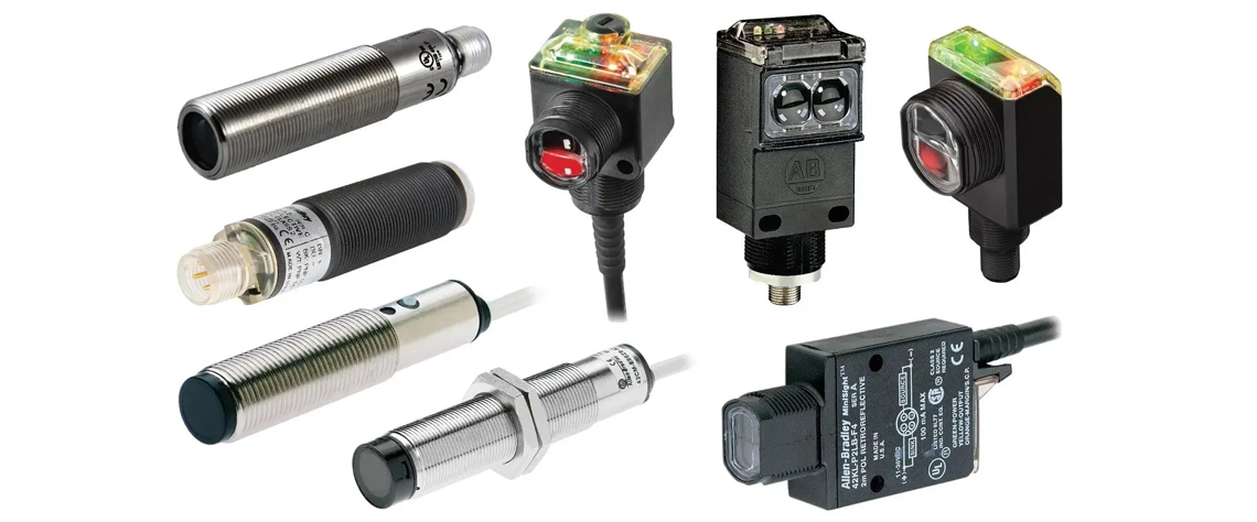 الکترونیکی |دیجیتال