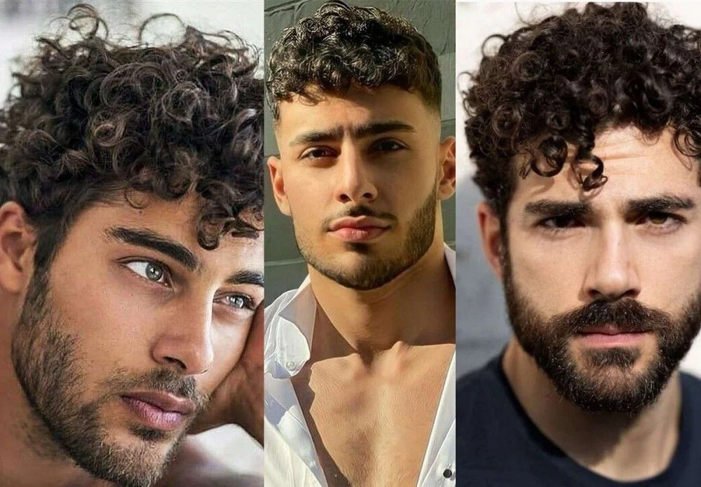 پوست |پوست سر