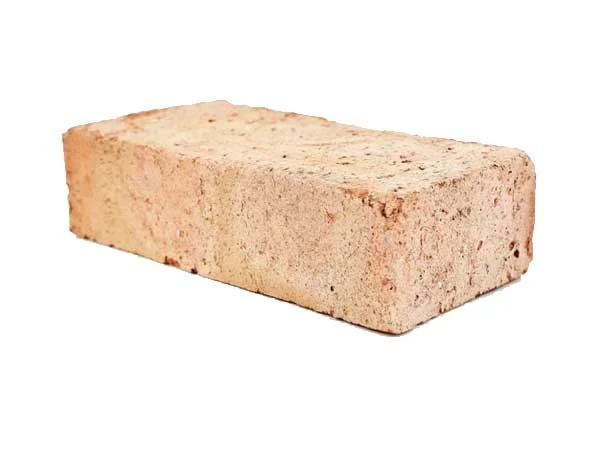 کیف