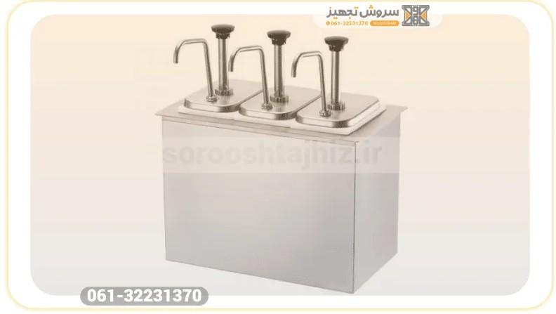 صنعت صنعت