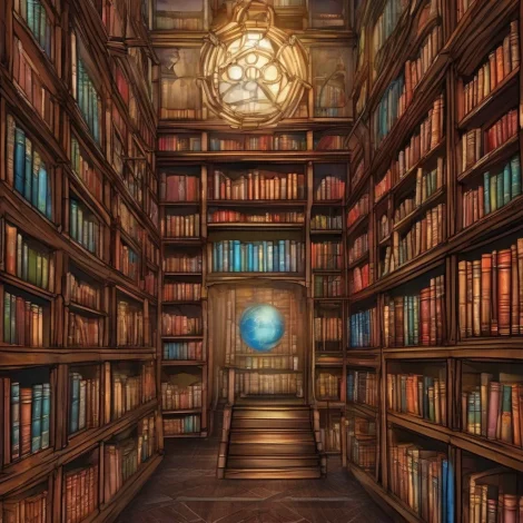 خلاصه کتاب جامعه شناسی نظری عباس محمدی اصل - جامع و کامل