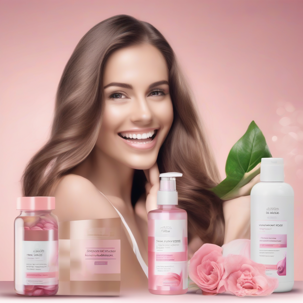 ویژگی های ژل حالت دهنده و تقویت کننده مو حاوی ویتامین و کافئین آی پلاس