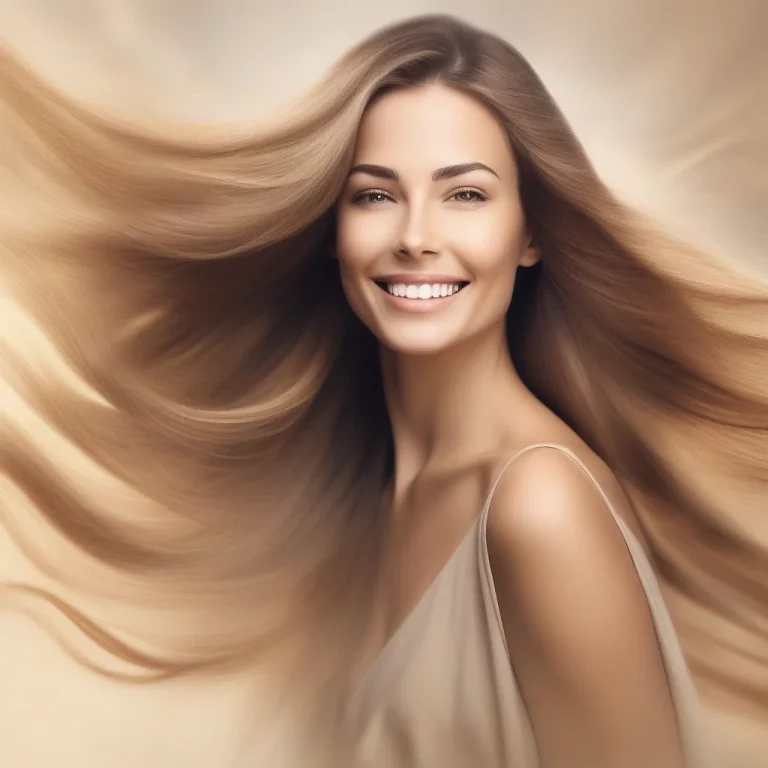 ویژگی های شامپو تقویتی و ضد ریزش مو سینره مخصوص خانم ها