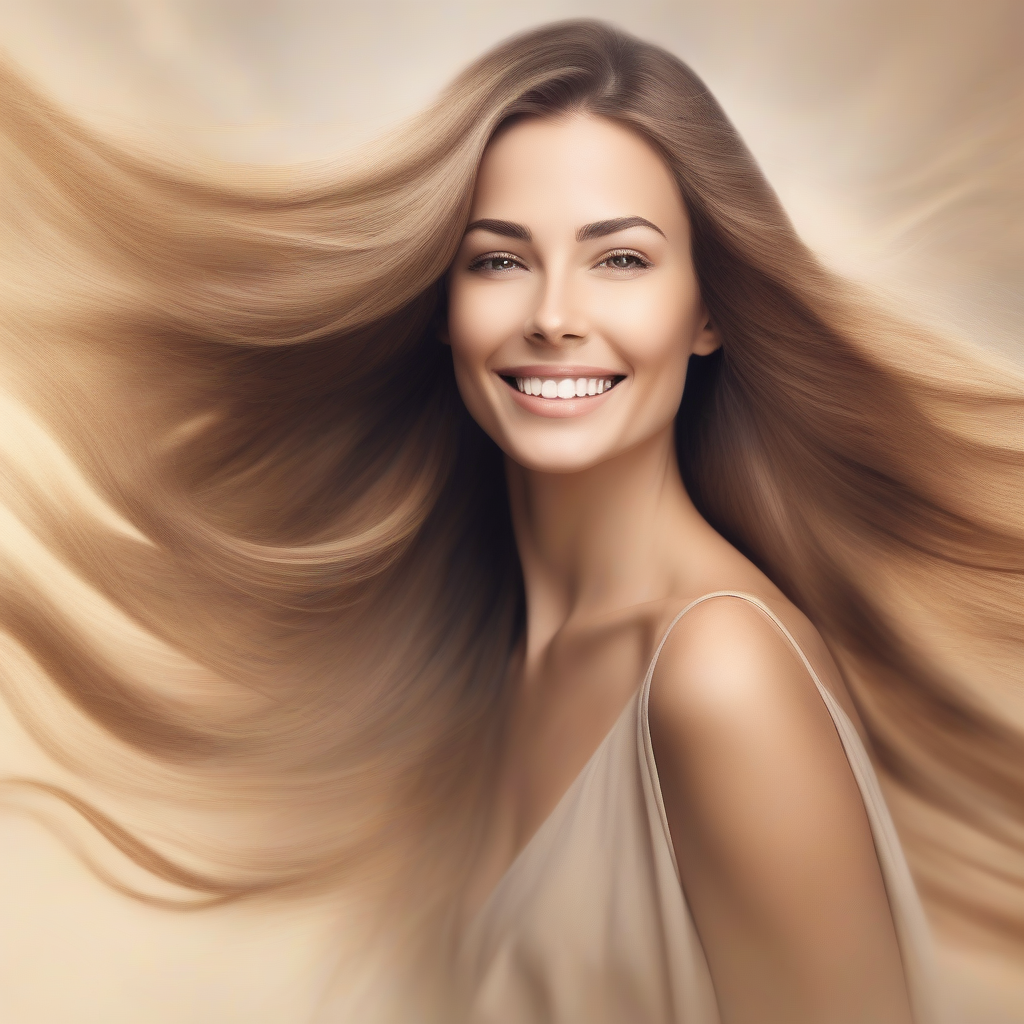 ویژگی های شامپو تقویتی و ضد ریزش مو سینره مخصوص خانم ها