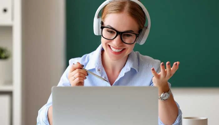 آزمون |دانش آموز